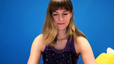 Boo online show from 04.14.26