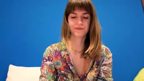 Boo online show from 04.15.26