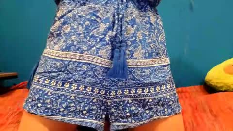 Boo online show from 04.17.26