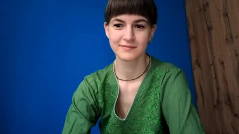 Boo online show from 04.23.26