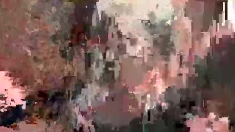 _miomio online show from 06.11.26