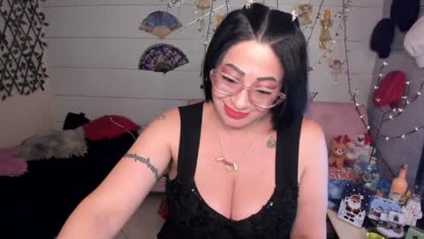 Miranda online show from 12.07.24