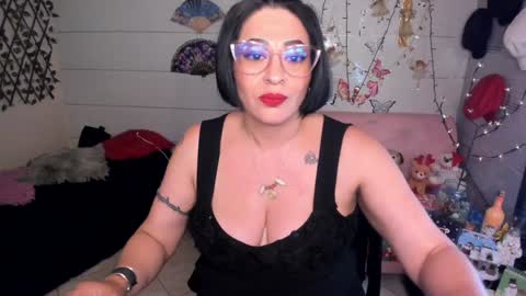 Miranda online show from 12.07.24