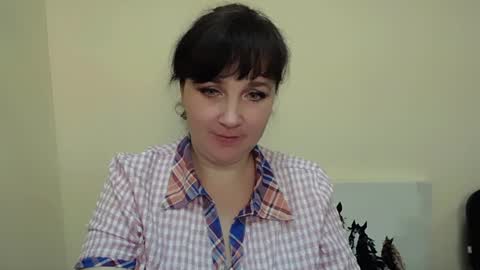 Miranda online show from 12.03.24