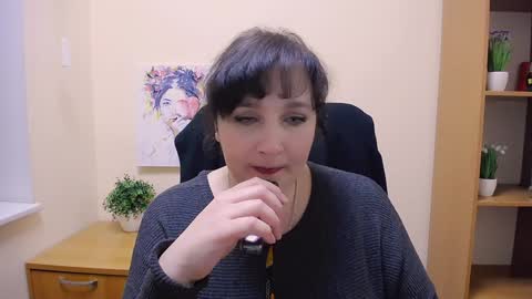 Miranda online show from 01.12.25
