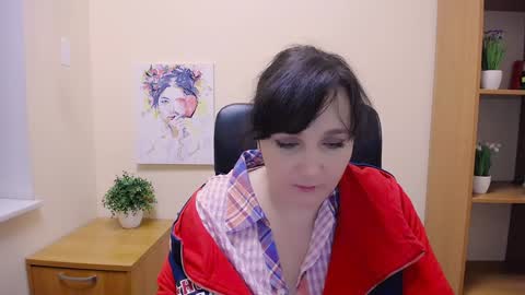 Miranda online show from 01.13.25