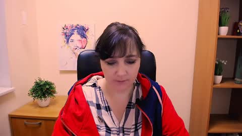 Miranda online show from 01.17.25