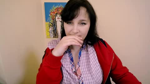 Miranda online show from 01.18.25