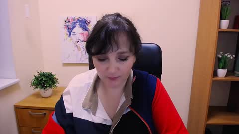 Miranda online show from 01.21.25