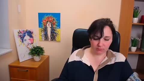 Miranda online show from 02.12.25