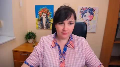 Miranda online show from 03.02.25