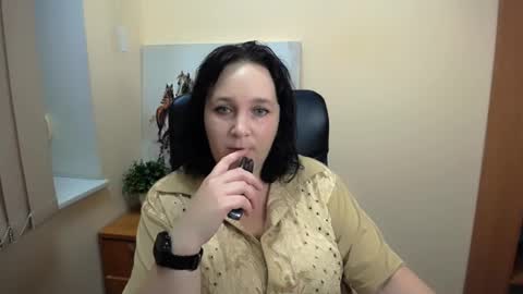 Miranda online show from 09.23.25