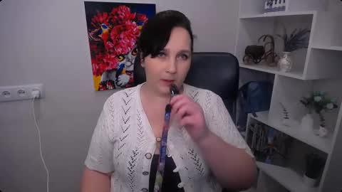 Miranda online show from 01.12.26