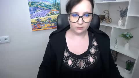 Miranda online show from 04.16.26