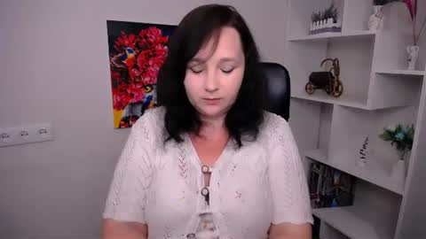 Miranda online show from 07.01.26
