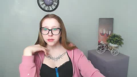 Mira online show from 02.21.25