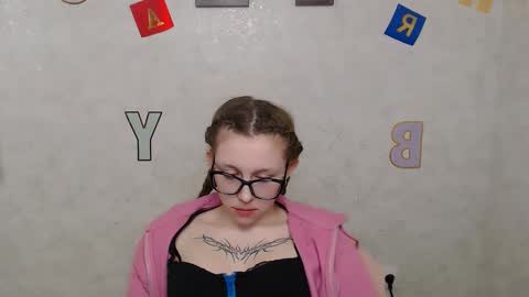 Mira online show from 02.22.25