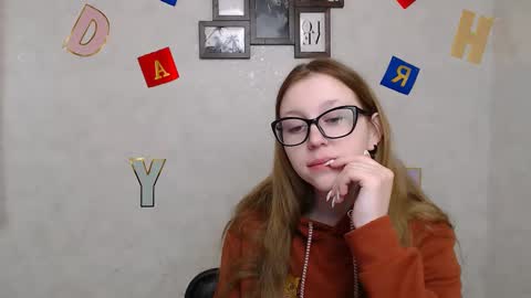 Mira online show from 02.28.25