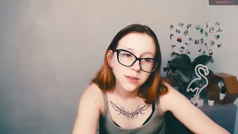 Mira online show from 11.18.25