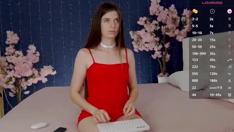 Victoria online show from 10.02.25