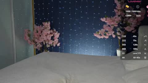 Victoria online show from 04.14.26