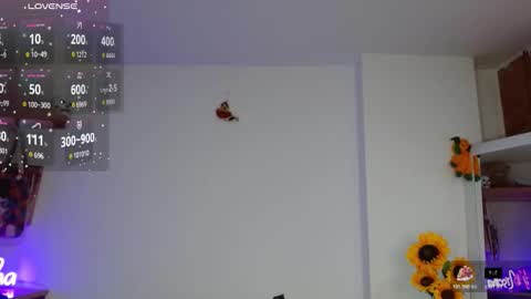  Mischa  online show from 10.26.25