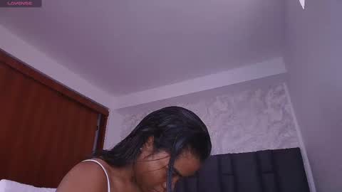 Mishell online show from 11.01.25