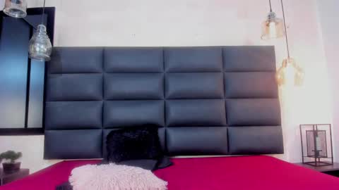 ashley online show from 09.09.25