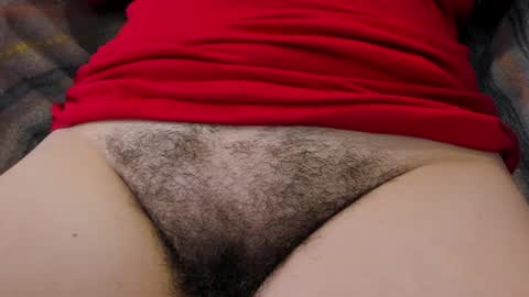 _miss_coco_ online show from 12.22.24
