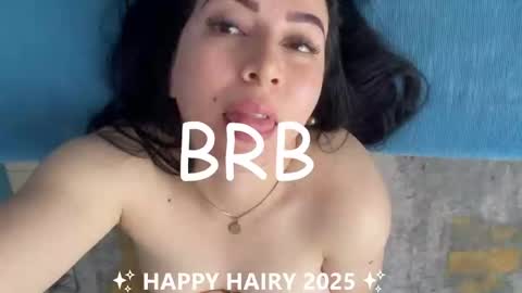 _miss_coco_ online show from 12.30.24