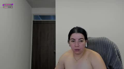 _miss_coco_ online show from 01.05.25