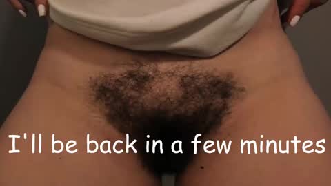 _miss_coco_ online show from 09.27.25