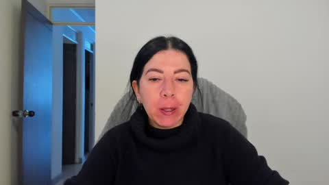 _miss_coco_ online show from 09.29.25