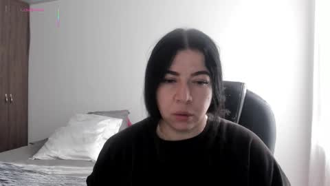 _miss_coco_ online show from 11.20.25