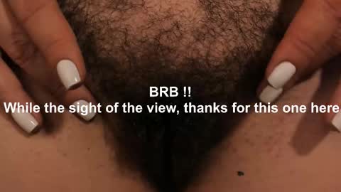 _miss_coco_ online show from 11.25.25