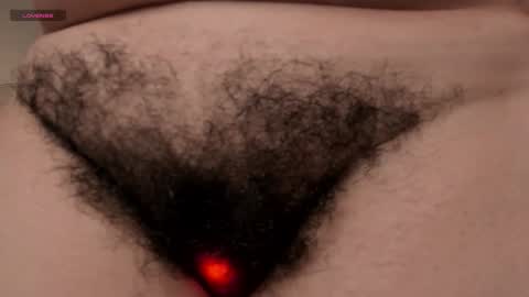 _miss_coco_ online show from 11.27.25