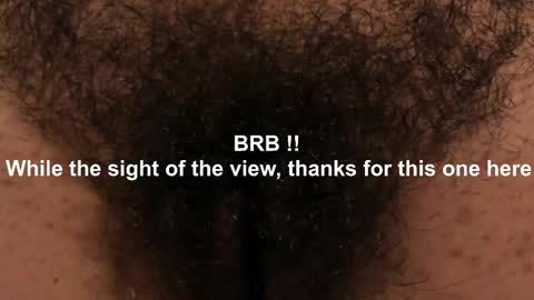 _miss_coco_ online show from 11.28.25