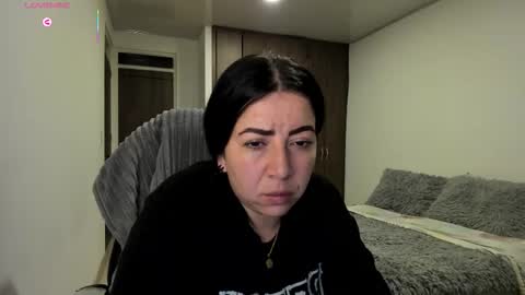 _miss_coco_ online show from 02.07.26