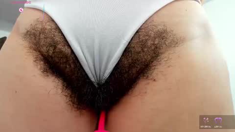 _miss_coco_ online show from 02.11.26