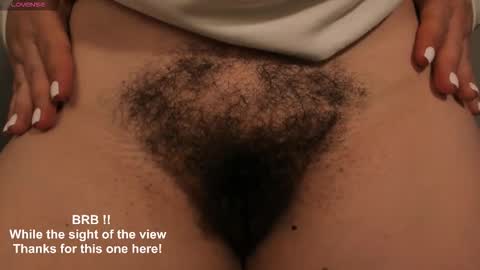 _miss_coco_ online show from 02.12.26