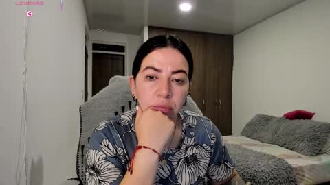 _miss_coco_ online show from 02.22.26