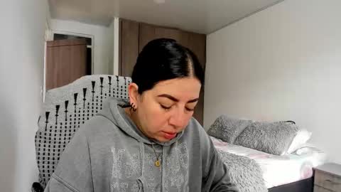 _miss_coco_ online show from 02.26.26