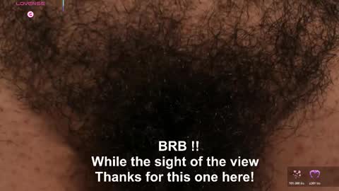 _miss_coco_ online show from 03.05.26