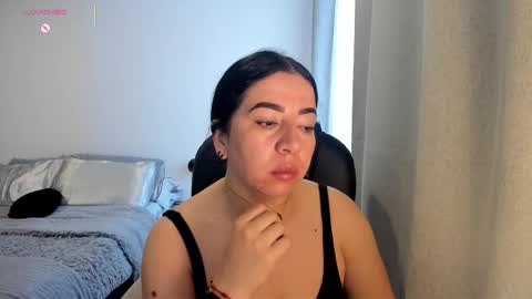 _miss_coco_ online show from 03.24.26