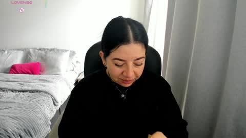 _miss_coco_ online show from 04.08.26