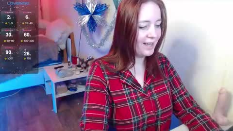 Ella online show from 01.15.25
