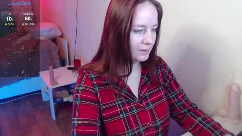 Ella online show from 01.27.25