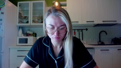 Eva online show from 02.03.25