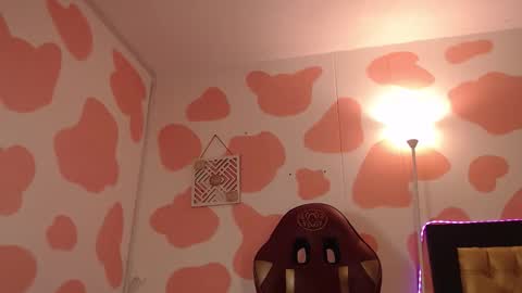 Hinata 3 online show from 10.05.25