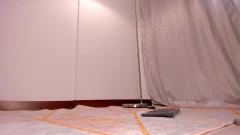 Snapshot of _miss_kimm chatting on 02.24.25 kimberley cruz online show from 02.24.25